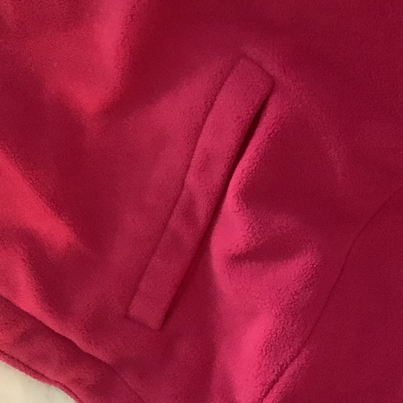 Reversible FUDA Jacket - Picture 10 of 14